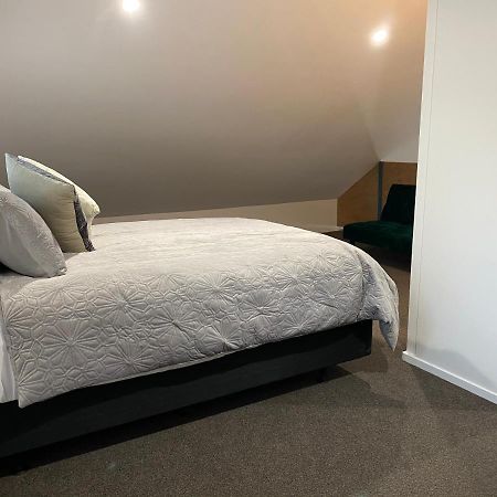 Stylish Guesthouse Whangarei Luaran gambar
