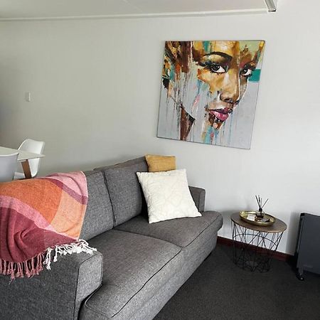 Stylish Guesthouse Whangarei Luaran gambar