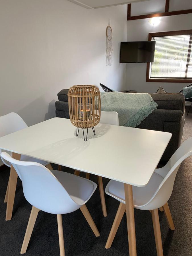 Stylish Guesthouse Whangarei Luaran gambar