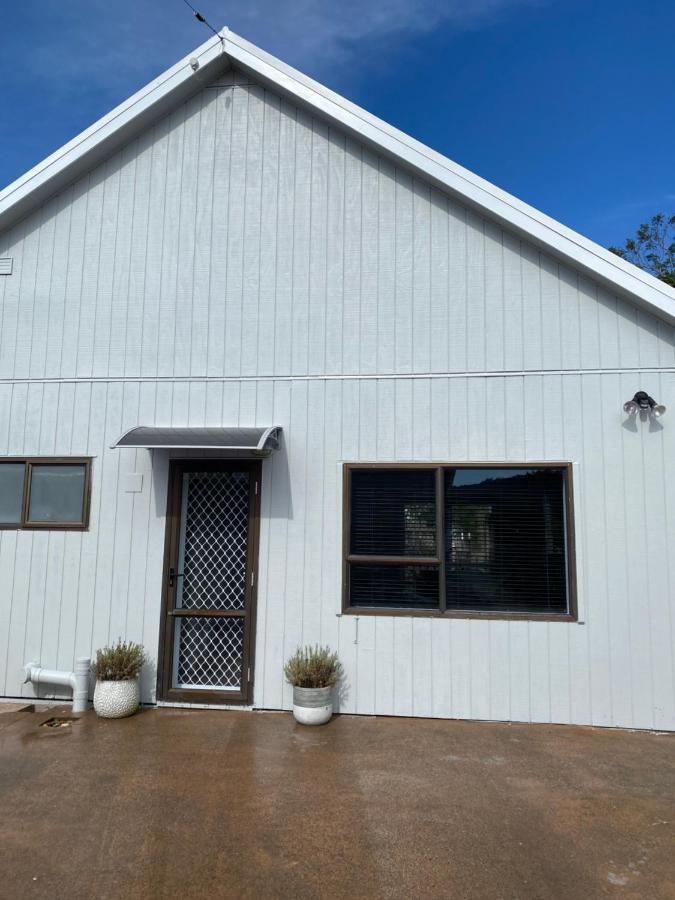 Stylish Guesthouse Whangarei Luaran gambar